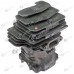 Kit cilindru drujba Stihl 231 41.5mm (Original)